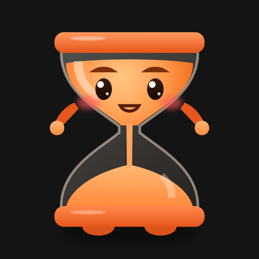 Momento app icon